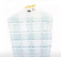 The Mildred Jewelry Caddy