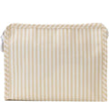 Medium Roadie Pouch