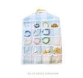 The Mildred Jewelry Caddy