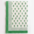 Chardonnay Tablecloth