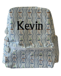 The Backpack Large
