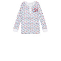 Jack Boys' Pajama Pant Set - Grand Prix