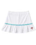 Love All Littles Doris Resort Skirt