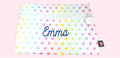 Cosmetic Bag