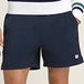 Wilson Men's Volley Shorts 6" Unlined
