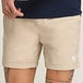 Wilson Men's Volley Shorts 6" Unlined