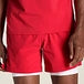 Wilson Men's Volley Shorts 6" Unlined