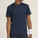 Wilson Men's Everyday Performance Tee