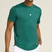 Wilson Men's Everyday Performance Tee