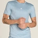 Wilson Men's Everyday Performance Tee