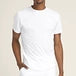 Wilson Men's Everyday Performance Tee