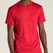 Wilson Men's Everyday Performance Tee