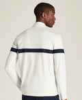 Wilson Elevate Performance Quarter Zip