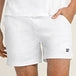 Wilson Men's Volley Shorts 6" Unlined