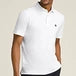 Wilson Men's League Polo