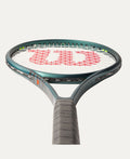 Wilson Blade 104 V9