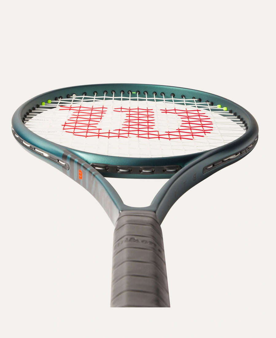 Wilson Blade 98 (16x19) V9