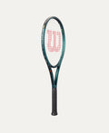 Wilson Blade 104 V9