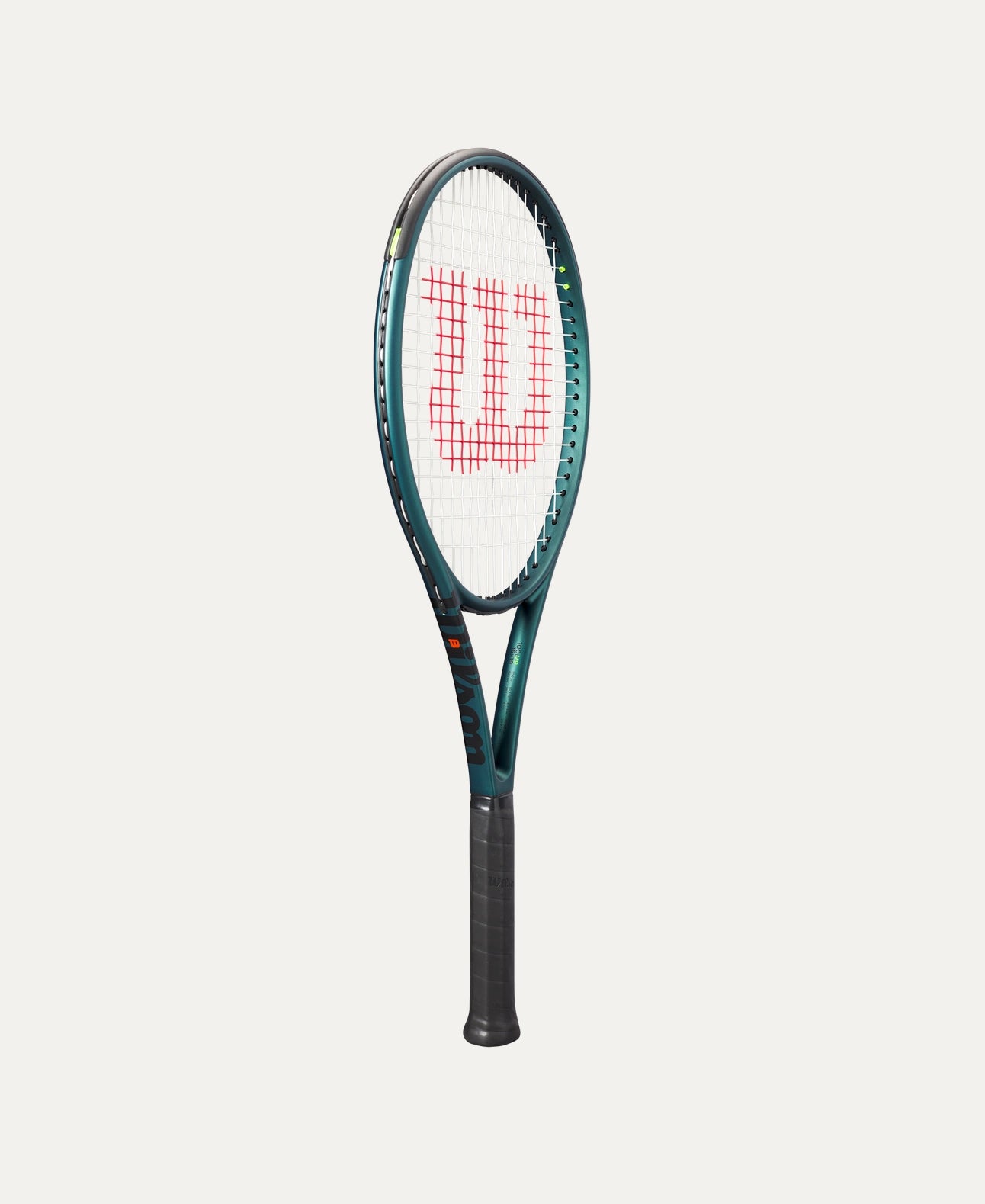 Wilson Blade 98 (16x19) V9