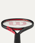 Wilson Clash 108