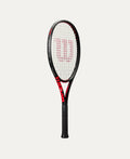 Wilson Clash 108