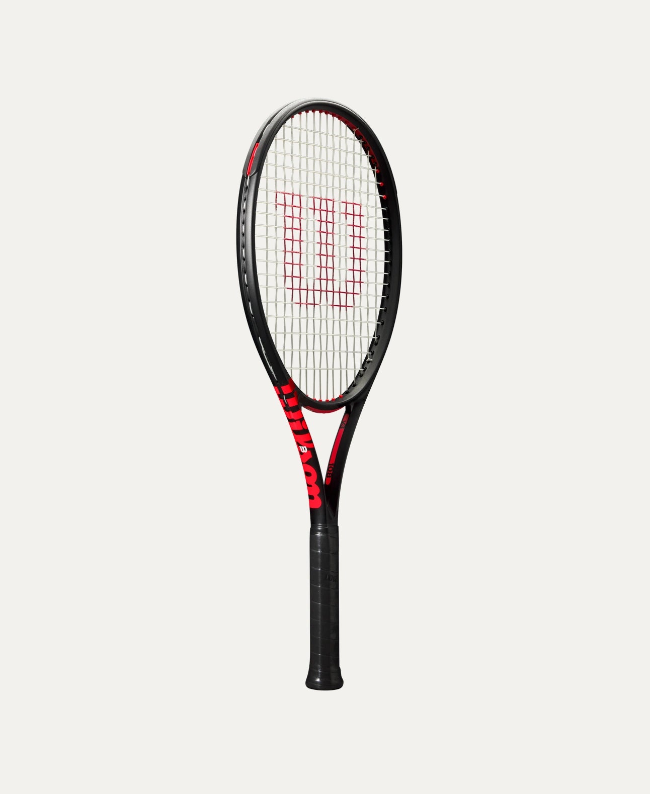 Wilson Clash 108