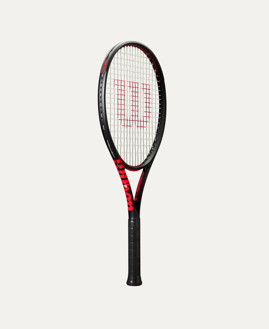 Wilson Clash 108