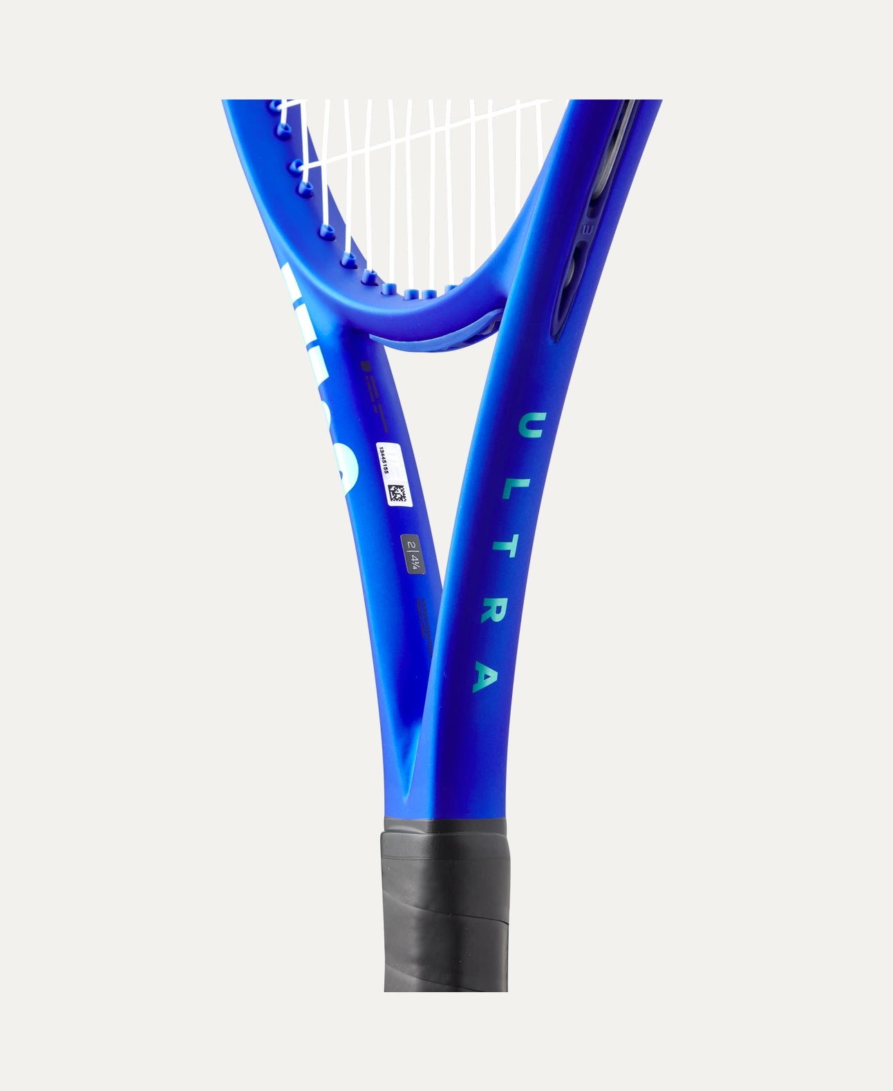 Wilson ULTRA 100L V5