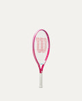 Wilson Ultra Power Jr.