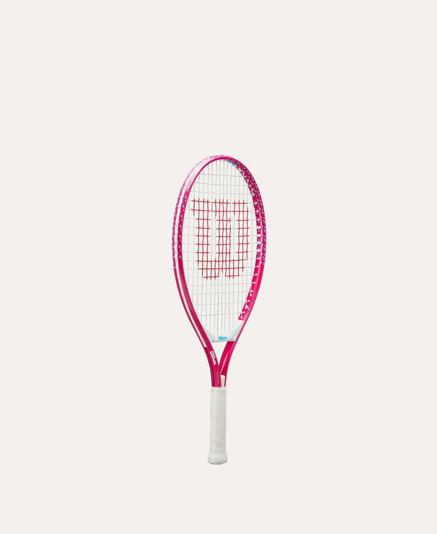 Wilson Ultra Power Jr.