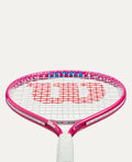 Wilson Ultra Power Jr.