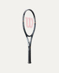 Wilson Pro Staff 97 Racquet Black v14