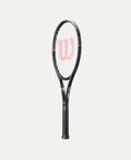 Wilson Pro Staff 97 Racquet Black v14