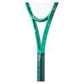 Wilson Blade 100L V10 Tennis Racquet