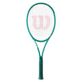 Wilson Blade 100L V10 Tennis Racquet