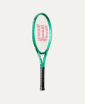 Wilson Blade 26 V10 Racquet