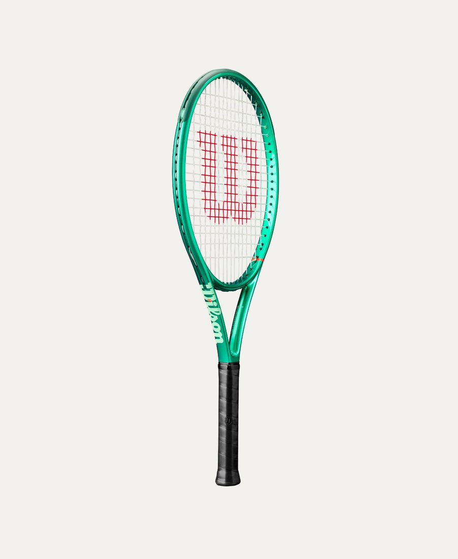 Wilson Blade 26 V10 Racquet