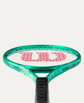 Wilson Blade 26 V10 Racquet