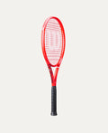 Wilson Deyfer 100L V1 Tennis Racquet