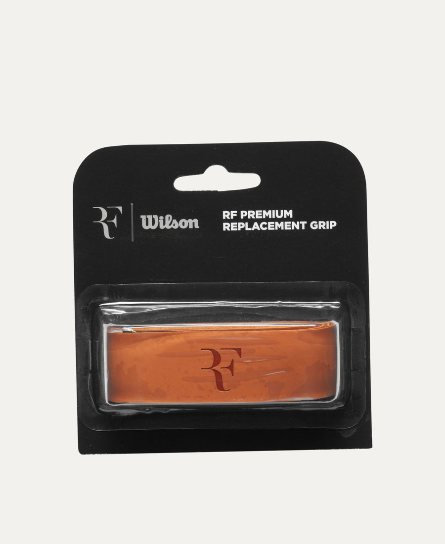 RF Premium Replacement Grip