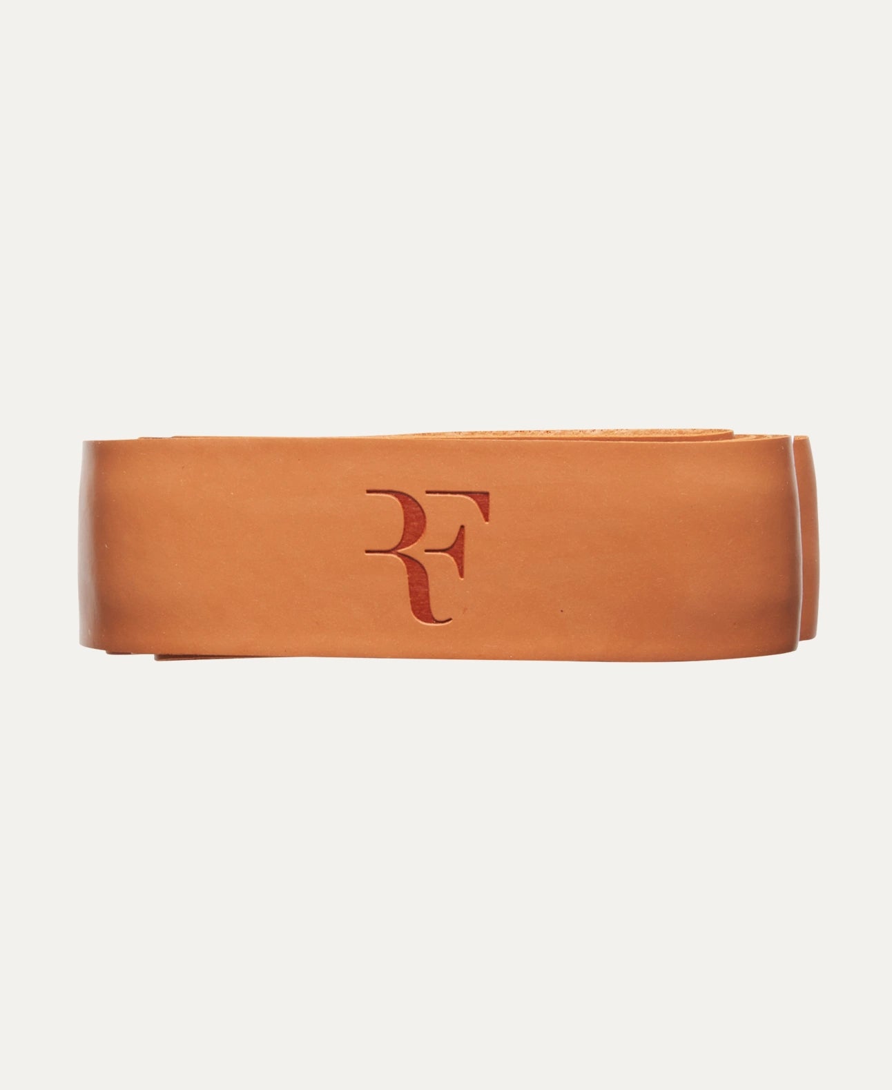 RF Premium Replacement Grip