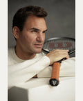 RF Premium Replacement Grip