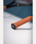 RF Premium Replacement Grip