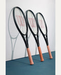 RF Premium Replacement Grip