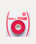 Wilson Absorbx Overgrip Roll