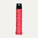 Wilson Absorbx Overgrip Roll