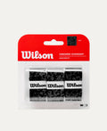 Wilson Absorbx Overgrip Roll
