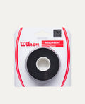 Wilson Absorbx Overgrip Roll