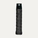 Wilson Absorbx Overgrip Roll