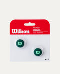 Wilosn Pro Feel Vibration Dampener 2 Pack